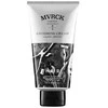 „Mvrck by Paul Mitchell“ plaukų formavimo priemonė be parabenų, lengvai fiksuojama, 150 ml