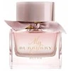My Burberry Blush Eau De Perfume Purškiklis, 50 ml