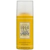 "Myrurgia" dezodorantas purškiklis 150ml