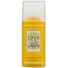 "Myrurgia" dezodorantas purškiklis 150ml