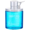 Myrurgia Yacht Man Mėlyna EDT tualetinis vanduo vyrams, 100 ml