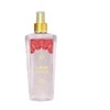 Nabeel Ajoob Body Purškiklis Body, 250 ml