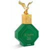 Nabeel Al Bashiq Sama EDP parfumuotas vanduo unisex, 100 ml