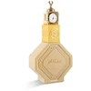 Nabeel Bankam EDP parfumuotas vanduo unisex, 100 ml