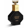 Nabeel Crown Of Emirates EDP parfumuotas vanduo unisex, 100 ml