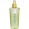 Nabeel Ma'Alaina Body Purškiklis Body, 250 ml