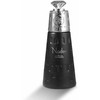 Nabeel Nader EDP parfumuotas vanduo unisex, 100 ml