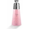 Nabeel Nader Juri EDP parfumuotas vanduo unisex, 100 ml