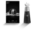 Nabeel Ocean EDP parfumuotas vanduo unisex, 100 ml