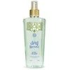 Nabeel Raunaq Body Purškiklis Body, 250 ml