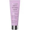 Nacomi Aqua Hydra Skin, 85 ml