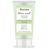 Nacomi Face Scrub, 75 ml