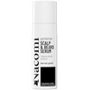 Nacomi Gentleman, 100 ml