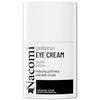 Nacomi Gentleman, 30 ml
