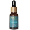 Nacomi Meso, 15 ml