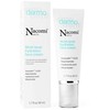 Nacomi Next Level Dermo, 50 ml