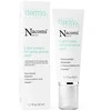 Nacomi Next Level Dermo – odai nuo spuogų, 50 ml