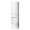Nacomi Next Level Dermo Hair &amp; Scalp, 100 ml