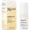 Nacomi Next Level akių serumas, 15 ml