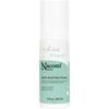 Nacomi Next Level veido tonikas, 100 ml