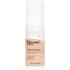 Nacomi Next Level veido tonikas, 100 ml