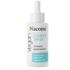 Nacomi Vegan Serum, 40 ml