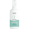 NAÏF Vaikų purškalas po saulės be kvepalų Baby - Kids (Cooling Aftersun 0% Perfume) 175 ml