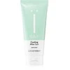 Naif Cooling After Sun vėsinantis gelinis kremas po saulės, 100 ml