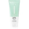 Naif Cooling After Sun vėsinantis gelinis kremas po saulės, 100 ml