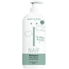 NAÏF maitininantis Šampūnas for children and babies Baby &amp; Kids (maitininantis Šampūnas), 200 ml
