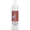 NAÏF Dušo putos nėščiosioms Mom (Caring Shower Foam), 200 ml