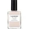 Nailberry Almond nagų lakas, 15 ml