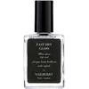Nailberry Fast Dry Gloss nagų lako viršutinis sluoksnis, 15 ml