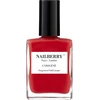 Nailberry Pop My Berry nagų lakas, 15 ml
