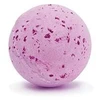 Nailmatic KIDS COSMIC Bath Bomb vonios burbulas, 160g