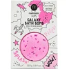 Nailmatic KIDS COSMIC Bath Bomb vonios burbulas, 160g