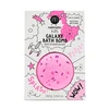 Nailmatic KIDS COSMIC vonios bomba Vonios burbulos, 160g