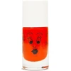 Nailmatic KIDS DORI Nagų lakas nagų lakas, 8 ml