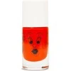 Nailmatic KIDS DORI Nagų lakas Nagų lakas, 8 ml