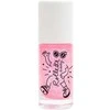Nailmatic KIDS Glitter Body Gel Rollette Raspberry Tepamas kūno blizgesys, 20 ml