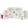Nailmatic KIDS MAGIC BOX Dovanų rinkinys vaikams