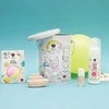 Nailmatic KIDS MAGIC BOX Dovanų rinkinys vaikams