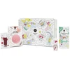 Nailmatic KIDS MAGIC BOX Dovanų rinkinys vaikams
