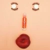 Nailmatic KIDS PEACH Rollette Lūpų blizgis Persikų skonio lūpų blizgesys, 6.5 ml