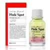 Naktinis serumas probleminei veido odai Mizon Goodbye Blemish Rožinė Spot Overnight, 19 ml