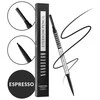 Nanobrow antakių pieštukas Espresso 1g