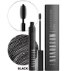 Nanobrow antakių laminavimo gelis juodas 7ml