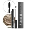 Nanobrow antakių laminavimo gelis rusvai gelsvas 7ml