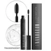 Nanobrow Lamination Gel Transparent, 7 ml