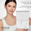 Nanobrow Lamination Kit Set antakių laminavimo rinkinys